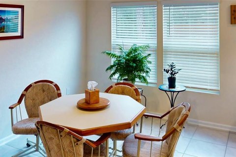 Casa en venta en Palm Coast, Florida, 4 dormitorios, 219.53 m2 № 1516679 - foto 17