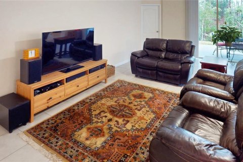 Casa en venta en Palm Coast, Florida, 4 dormitorios, 219.53 m2 № 1516679 - foto 11