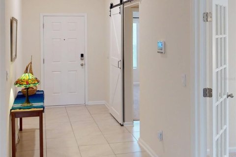 Casa en venta en Palm Coast, Florida, 4 dormitorios, 219.53 m2 № 1516679 - foto 7