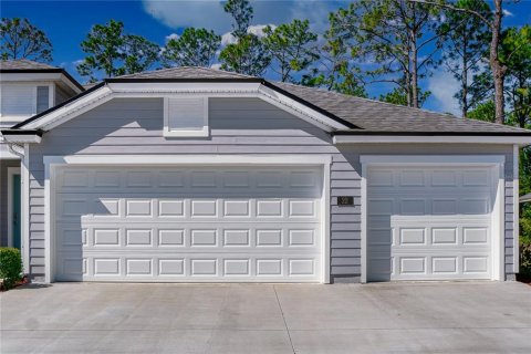 Casa en venta en Palm Coast, Florida, 4 dormitorios, 219.53 m2 № 1516679 - foto 4