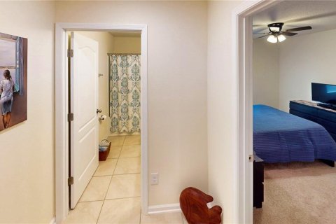 Casa en venta en Palm Coast, Florida, 4 dormitorios, 219.53 m2 № 1516679 - foto 19