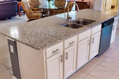 Casa en venta en Palm Coast, Florida, 4 dormitorios, 219.53 m2 № 1516679 - foto 15