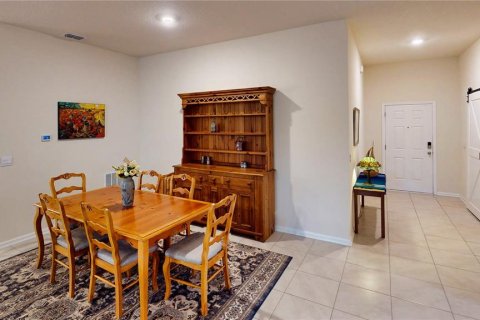 Casa en venta en Palm Coast, Florida, 4 dormitorios, 219.53 m2 № 1516679 - foto 9