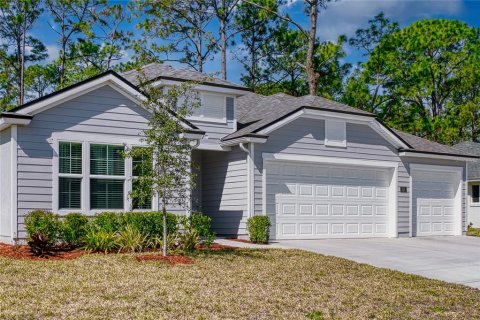 Casa en venta en Palm Coast, Florida, 4 dormitorios, 219.53 m2 № 1516679 - foto 2