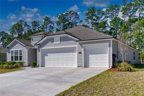 Casa en venta en Palm Coast, Florida, 4 dormitorios, 219.53 m2 № 1516679 - foto 5