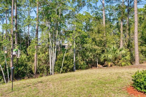 Casa en venta en Palm Coast, Florida, 4 dormitorios, 219.53 m2 № 1516679 - foto 29