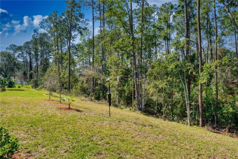 Casa en venta en Palm Coast, Florida, 4 dormitorios, 219.53 m2 № 1516679 - foto 25