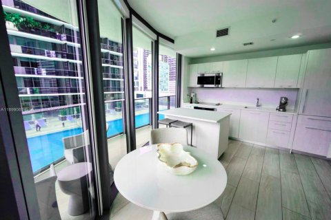 Condo in Miami, Florida, 2 bedrooms  № 1952595 - photo 15