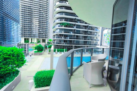 Condo in Miami, Florida, 2 bedrooms  № 1952595 - photo 29