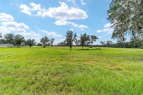 Terreno en venta en Reddick, Florida № 238111 - foto 9