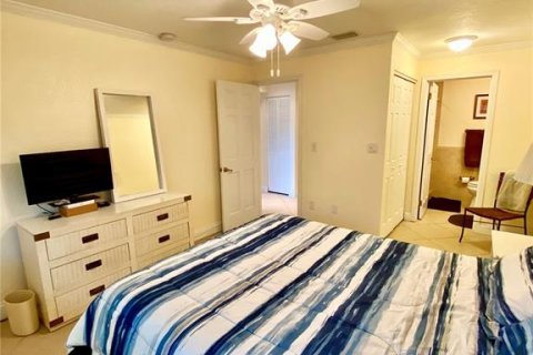 Copropriété à louer à Saint Pete Beach, Floride: 2 chambres, 77.11 m2 № 1821153 - photo 17