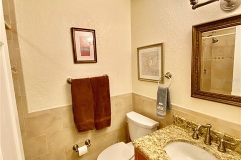 Copropriété à louer à Saint Pete Beach, Floride: 2 chambres, 77.11 m2 № 1821153 - photo 9