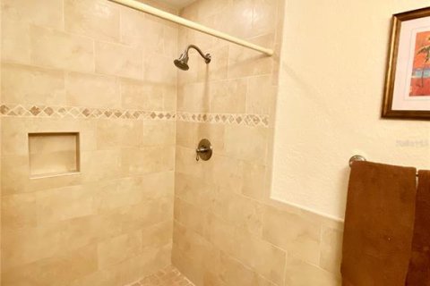 Copropriété à louer à Saint Pete Beach, Floride: 2 chambres, 77.11 m2 № 1821153 - photo 10