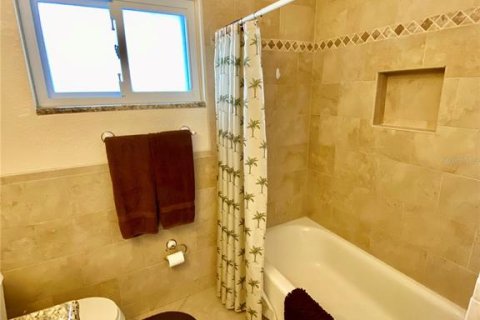 Copropriété à louer à Saint Pete Beach, Floride: 2 chambres, 77.11 m2 № 1821153 - photo 11