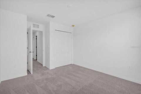 Adosado en alquiler en Bradenton, Florida, 3 dormitorios, 125.14 m2 № 2275502 - foto 19