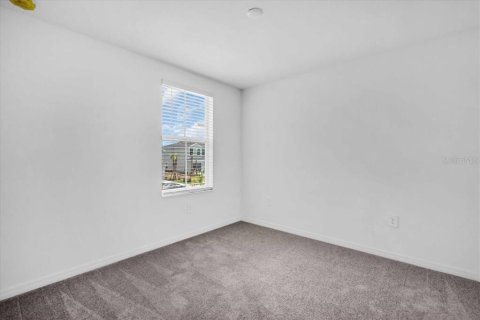 Adosado en alquiler en Bradenton, Florida, 3 dormitorios, 125.14 m2 № 2275502 - foto 17
