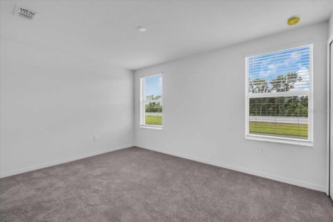 Adosado en alquiler en Bradenton, Florida, 3 dormitorios, 125.14 m2 № 2275502 - foto 16