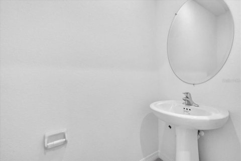 Adosado en alquiler en Bradenton, Florida, 3 dormitorios, 125.14 m2 № 2275502 - foto 11