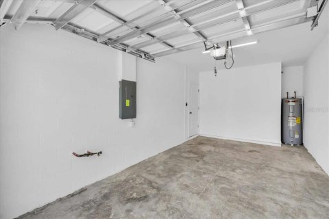Adosado en alquiler en Bradenton, Florida, 3 dormitorios, 125.14 m2 № 2275502 - foto 23