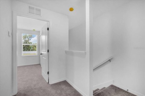 Adosado en alquiler en Bradenton, Florida, 3 dormitorios, 125.14 m2 № 2275502 - foto 21