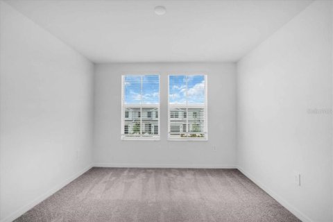 Adosado en alquiler en Bradenton, Florida, 3 dormitorios, 125.14 m2 № 2275502 - foto 18