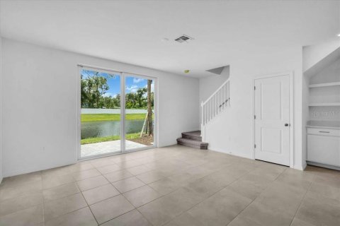 Adosado en alquiler en Bradenton, Florida, 3 dormitorios, 125.14 m2 № 2275502 - foto 9