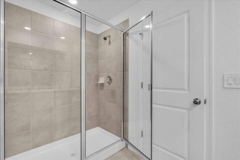 Adosado en alquiler en Bradenton, Florida, 3 dormitorios, 125.14 m2 № 2275502 - foto 14