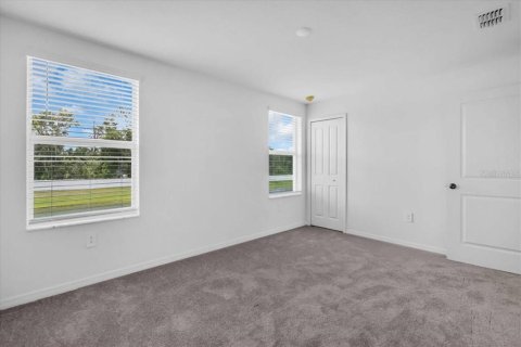 Adosado en alquiler en Bradenton, Florida, 3 dormitorios, 125.14 m2 № 2275502 - foto 15