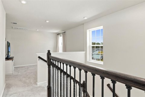 House in Bradenton, Florida 4 bedrooms, 217.86 sq.m. № 2425224 - photo 20