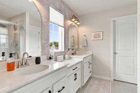 House in Bradenton, Florida 4 bedrooms, 217.86 sq.m. № 2425224 - photo 26