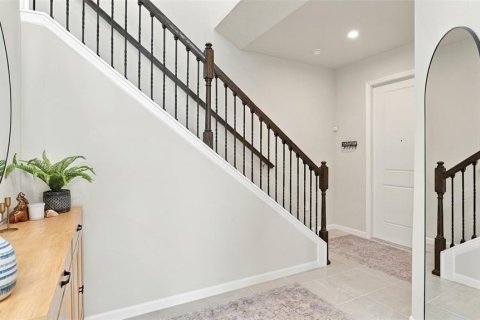 House in Bradenton, Florida 4 bedrooms, 217.86 sq.m. № 2425224 - photo 19