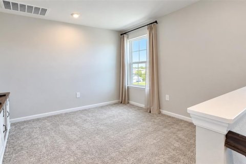 House in Bradenton, Florida 4 bedrooms, 217.86 sq.m. № 2425224 - photo 21
