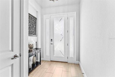 Villa ou maison à vendre à Palm Coast, Floride: 3 chambres, 167.78 m2 № 2361100 - photo 6