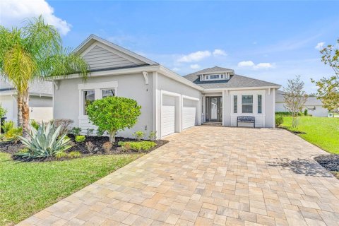 Casa en Palm Coast, Florida 3 dormitorios, 167.78 m2 № 2361100