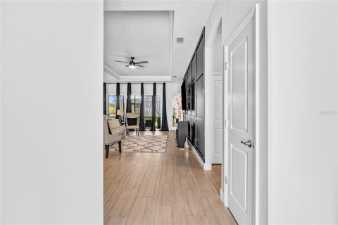 Villa ou maison à vendre à Palm Coast, Floride: 3 chambres, 167.78 m2 № 2361100 - photo 5