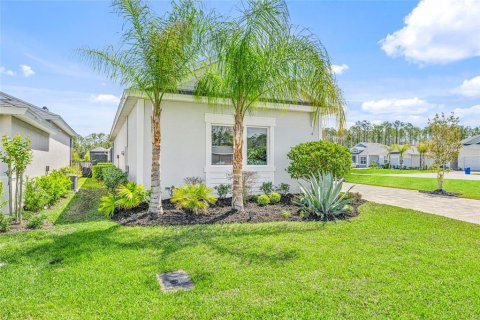Villa ou maison à vendre à Palm Coast, Floride: 3 chambres, 167.78 m2 № 2361100 - photo 3