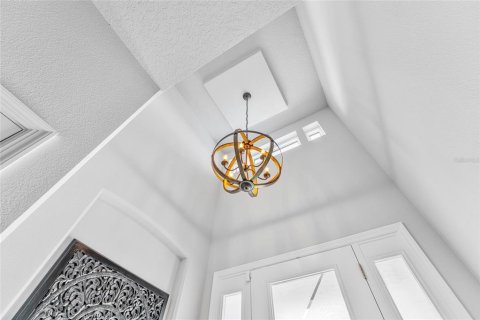 Villa ou maison à vendre à Palm Coast, Floride: 3 chambres, 167.78 m2 № 2361100 - photo 21