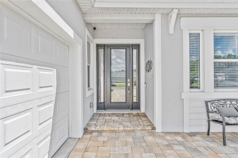 Villa ou maison à vendre à Palm Coast, Floride: 3 chambres, 167.78 m2 № 2361100 - photo 4
