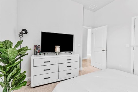 Villa ou maison à vendre à Palm Coast, Floride: 3 chambres, 167.78 m2 № 2361100 - photo 30