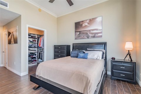 Condominio en alquiler en Tampa, Florida, 2 dormitorios, 108.23 m2 № 1913908 - foto 14