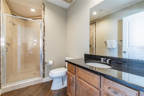 Condominio en alquiler en Tampa, Florida, 2 dormitorios, 108.23 m2 № 1913908 - foto 22