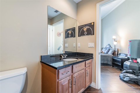 Condominio en alquiler en Tampa, Florida, 2 dormitorios, 108.23 m2 № 1913908 - foto 23