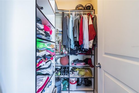 Condominio en alquiler en Tampa, Florida, 2 dormitorios, 108.23 m2 № 1913908 - foto 24