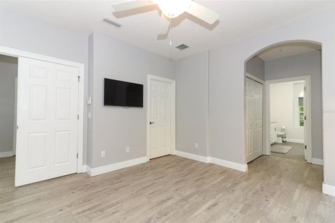 Adosado en venta en Orlando, Florida, 3 dormitorios, 218.97 m2 № 1406456 - foto 26