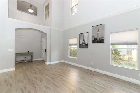 Adosado en venta en Orlando, Florida, 3 dormitorios, 218.97 m2 № 1406456 - foto 16