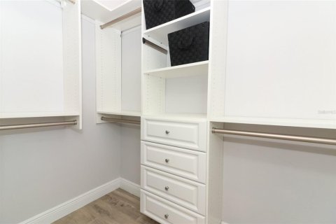 Adosado en venta en Orlando, Florida, 3 dormitorios, 218.97 m2 № 1406456 - foto 29