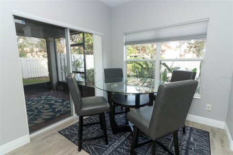 Adosado en venta en Orlando, Florida, 3 dormitorios, 218.97 m2 № 1406456 - foto 21