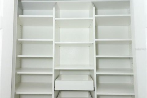 Adosado en venta en Orlando, Florida, 3 dormitorios, 218.97 m2 № 1406456 - foto 19