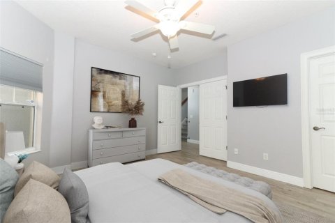 Adosado en venta en Orlando, Florida, 3 dormitorios, 218.97 m2 № 1406456 - foto 8
