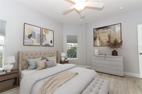 Adosado en venta en Orlando, Florida, 3 dormitorios, 218.97 m2 № 1406456 - foto 7